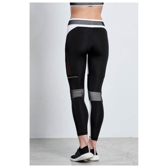 Bodytalk Γυναικείο κολάν Beyond Sports